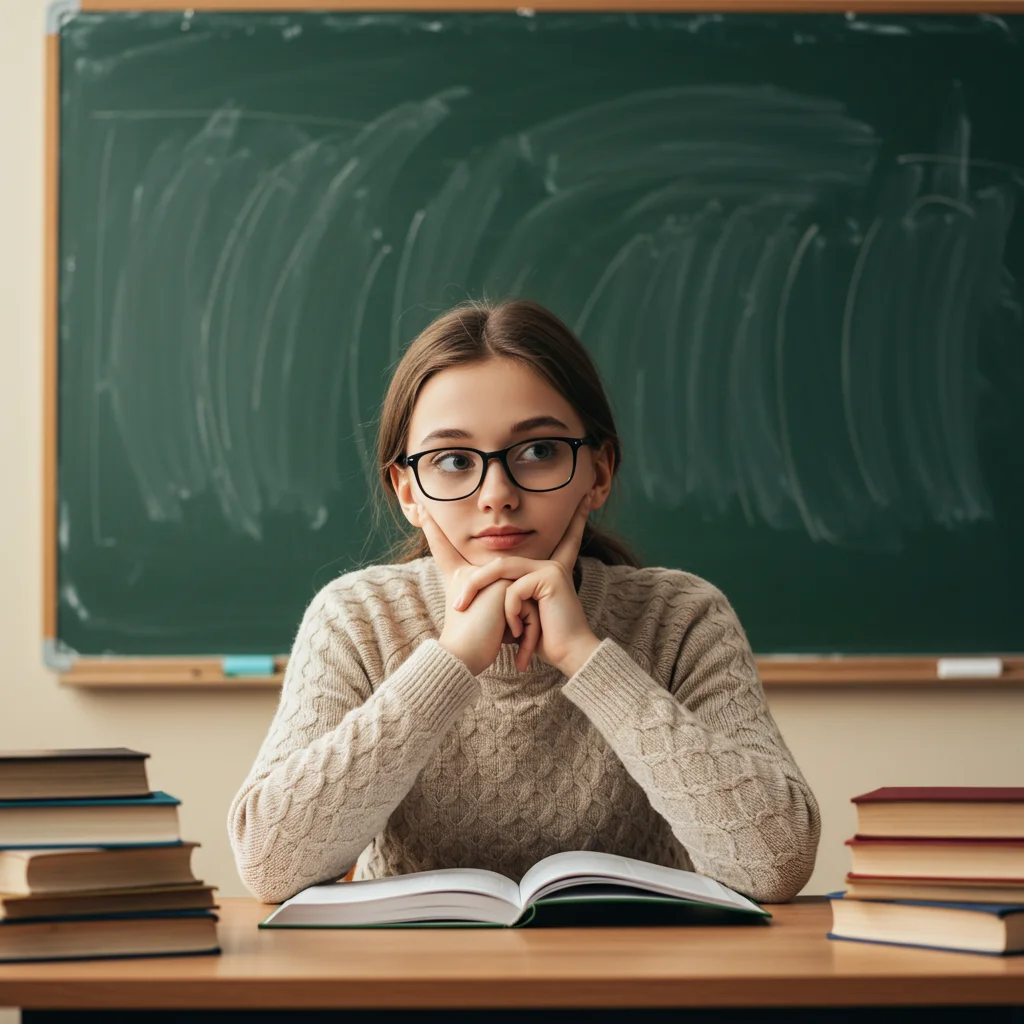 Which word contains a silent "g" in its pronunciation?