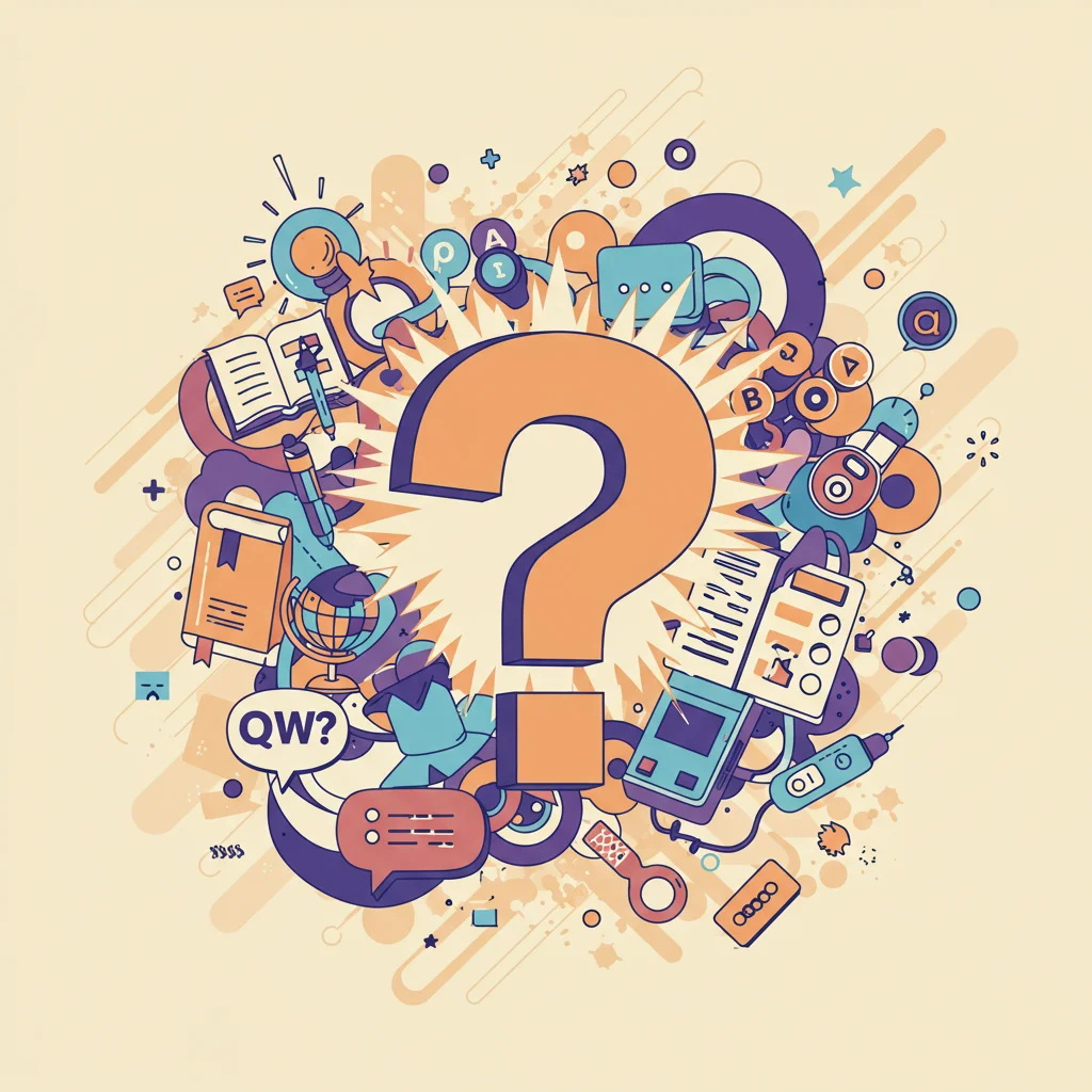 Which word is an antonym for "sturdy"?